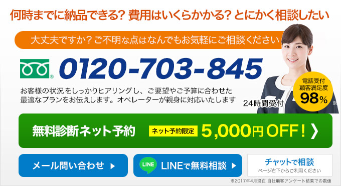 ウィンゲット 仙台 にデータ復元なら今すぐお電話下さい
